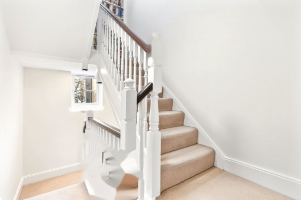 Квартира в Лондоне, Великобритания, 59 м² - фото 15