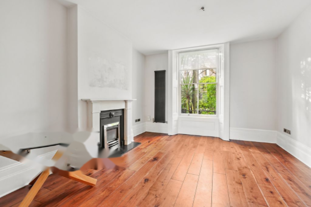 Квартира в Лондоне, Великобритания, 63 м² - фото 15