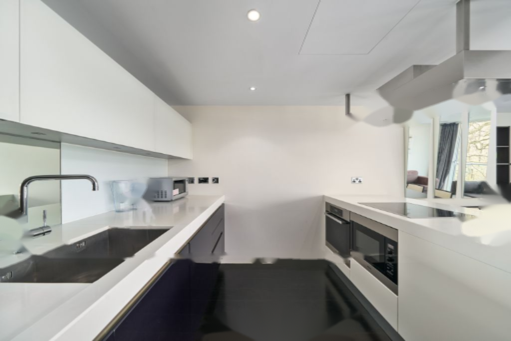 Квартира в Лондоне, Великобритания, 75 м² - фото 15