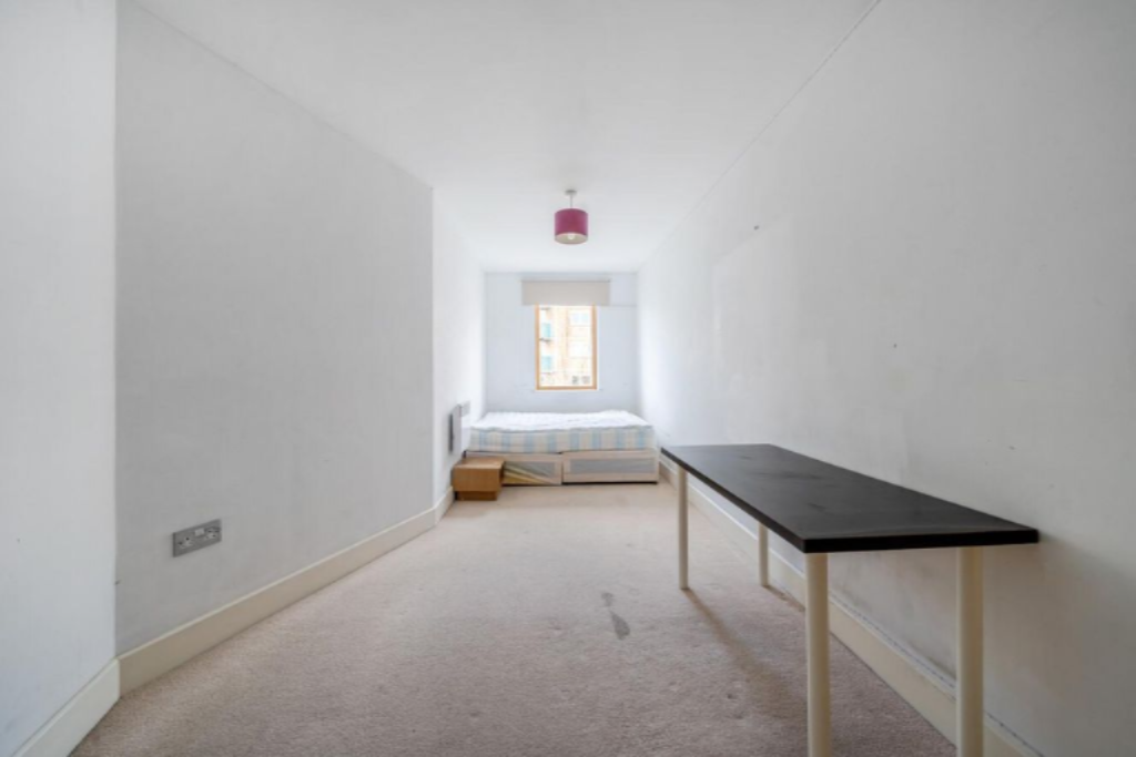 Квартира в Лондоне, Великобритания, 70 м² - фото 15