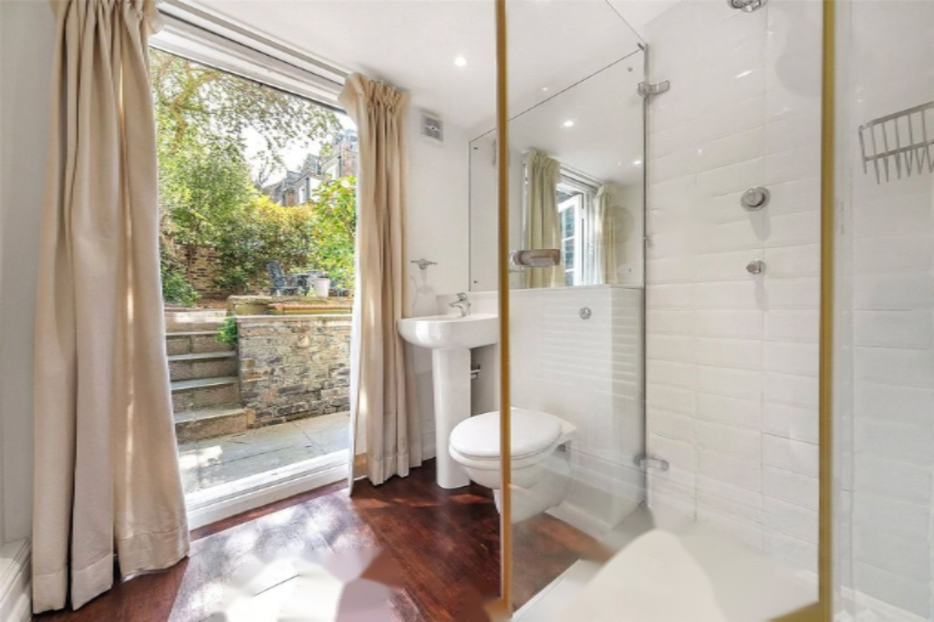 Квартира в Лондоне, Великобритания, 75 м² - фото 15