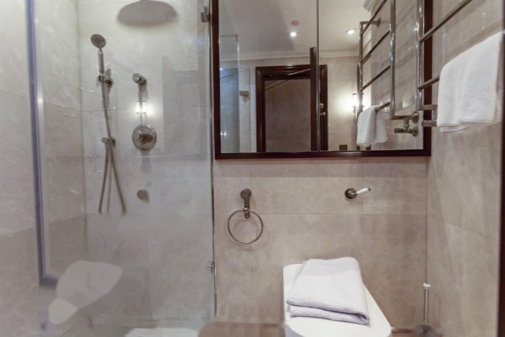 Квартира в Лондоне, Великобритания, 97 м² - фото 15