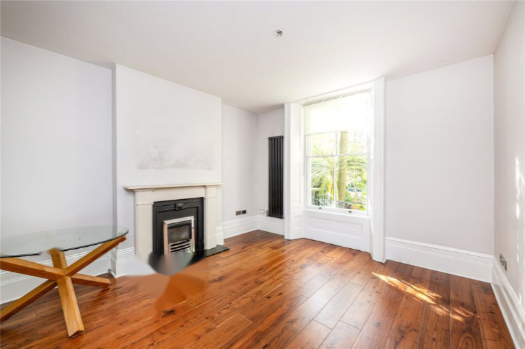 Квартира в Лондоне, Великобритания, 54 м² - фото 15