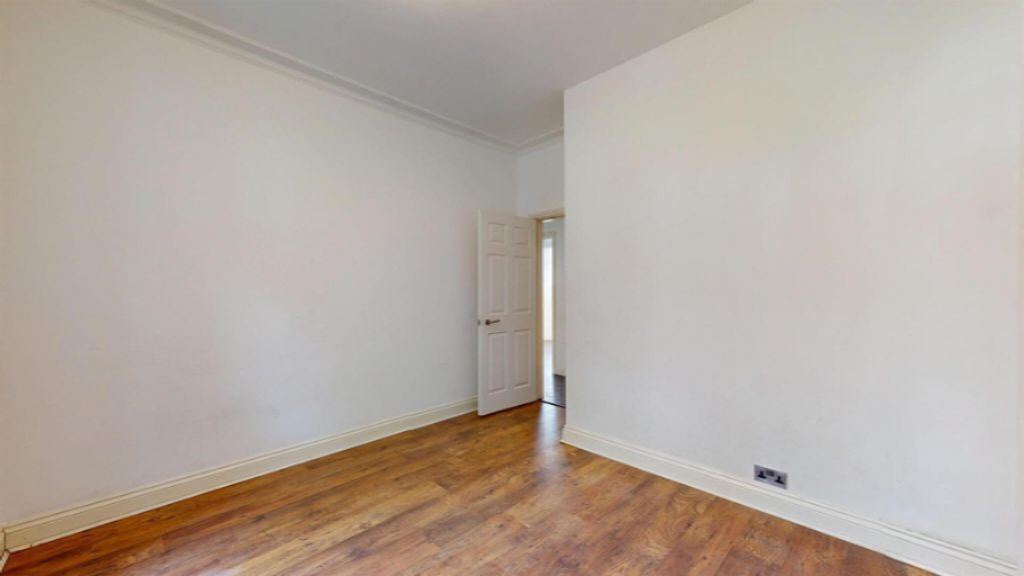 Квартира в Лондоне, Великобритания, 87 м² - фото 15