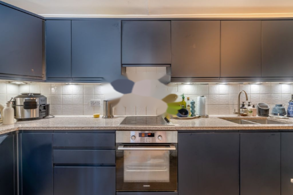 Квартира в Лондоне, Великобритания, 98 м² - фото 15