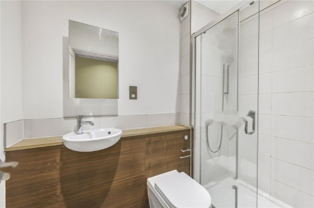 Квартира в Лондоне, Великобритания, 74 м² - фото 15