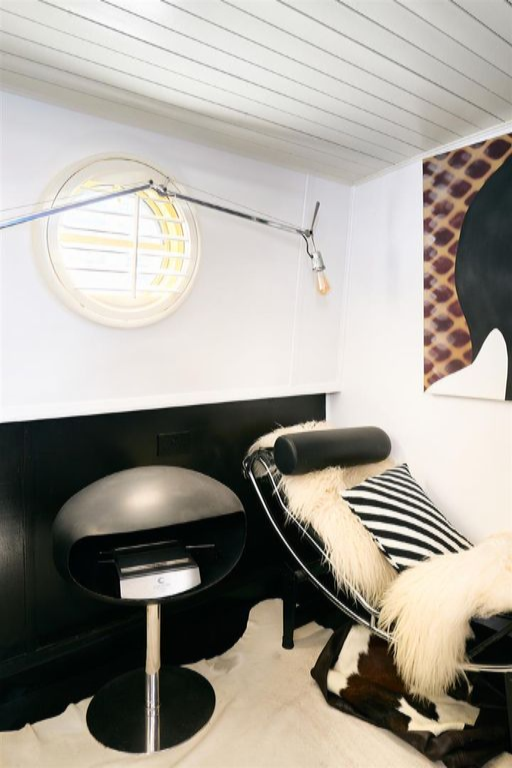 Квартира в Лондоне, Великобритания, 35 м² - фото 15