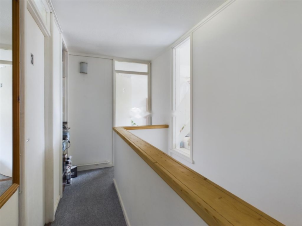 Квартира в Лондоне, Великобритания, 92 м² - фото 15