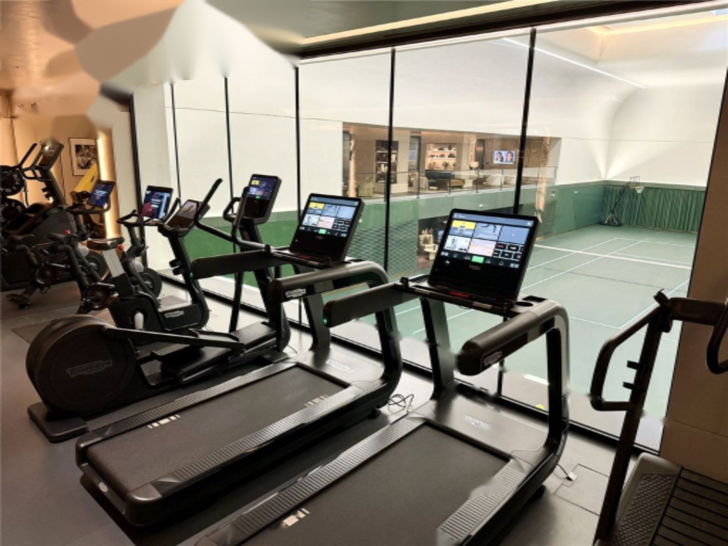 Квартира в Лондоне, Великобритания, 246 м² - фото 15