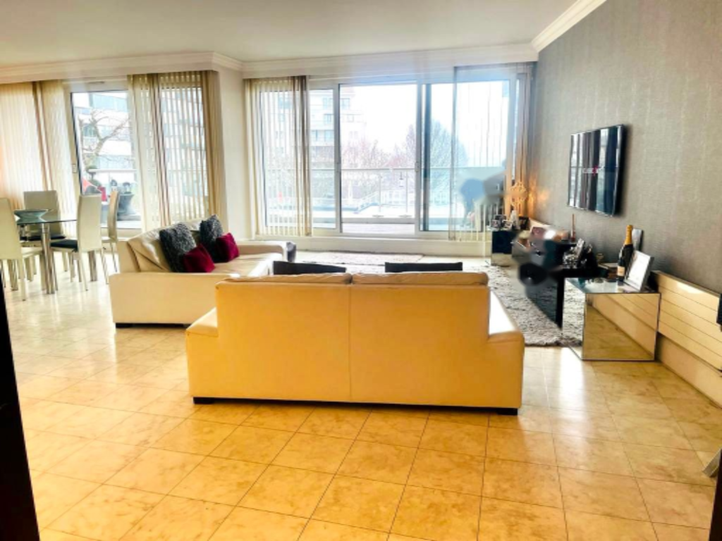 Квартира в Лондоне, Великобритания, 146 м² - фото 15