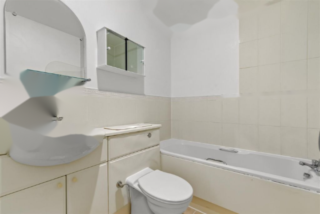 Квартира в Лондоне, Великобритания, 68 м² - фото 15