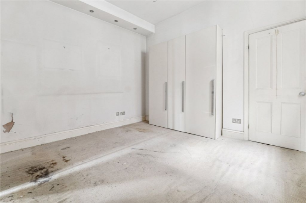 Квартира в Лондоне, Великобритания, 83 м² - фото 15