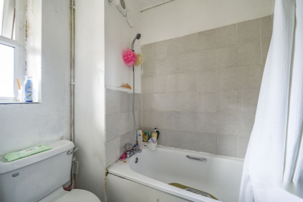 Квартира в Лондоне, Великобритания, 60 м² - фото 15