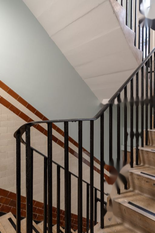 Квартира в Лондоне, Великобритания, 37 м² - фото 16