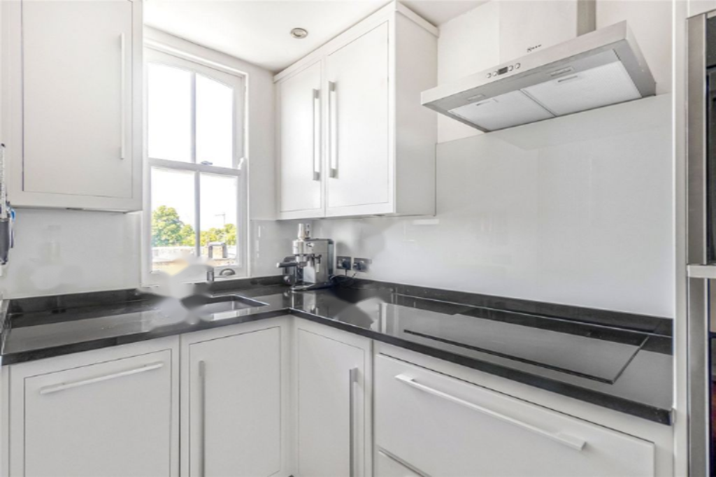 Квартира в Лондоне, Великобритания, 84 м² - фото 16