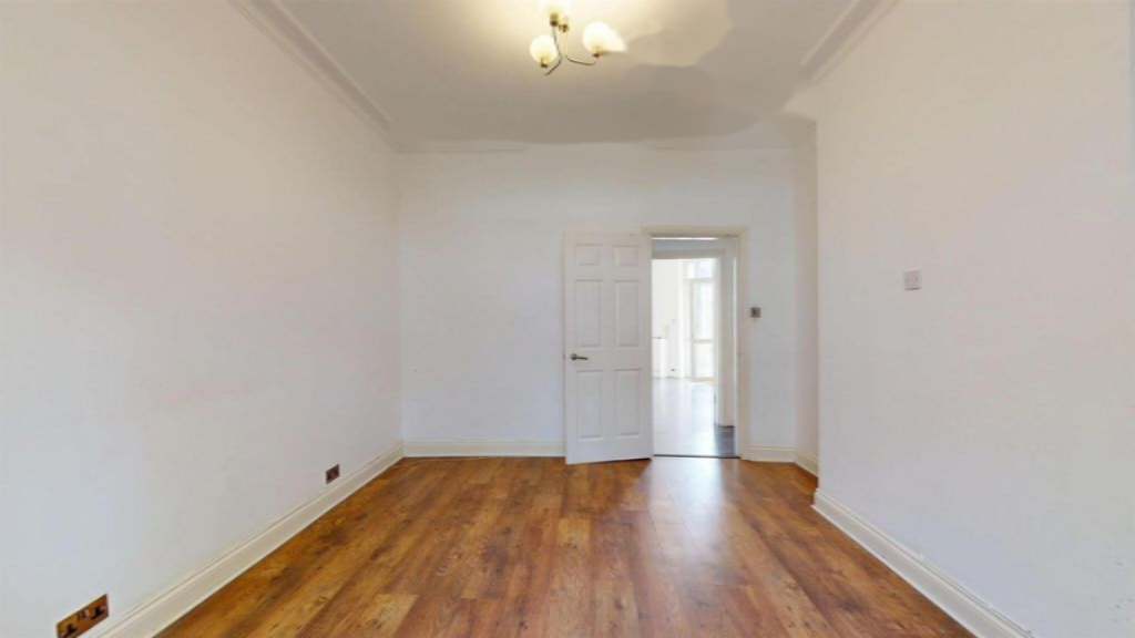 Квартира в Лондоне, Великобритания, 87 м² - фото 16