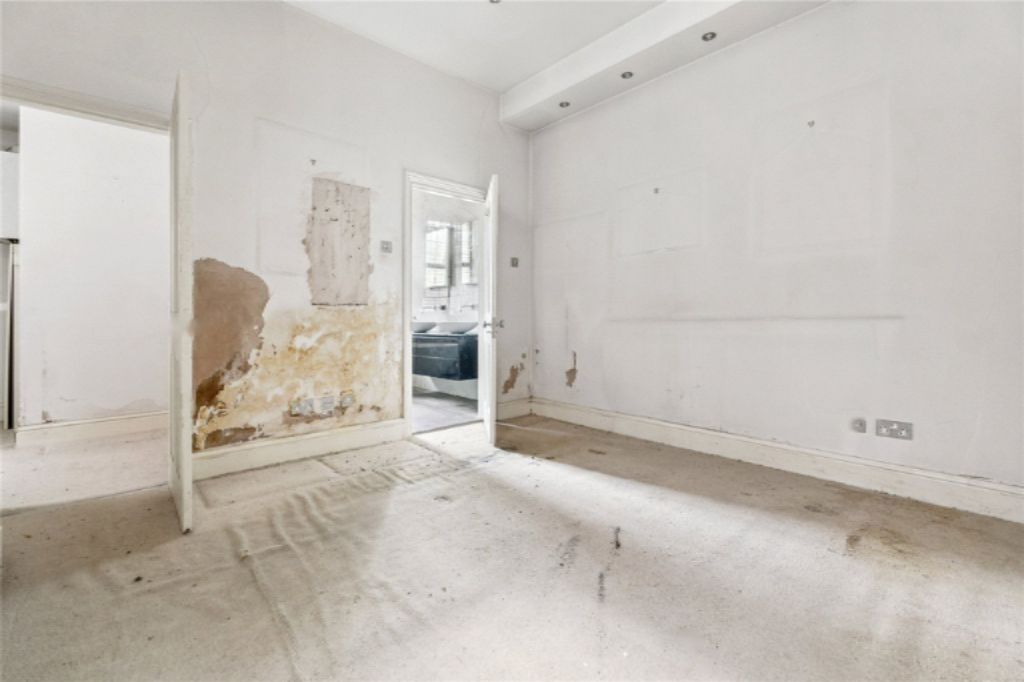 Квартира в Лондоне, Великобритания, 83 м² - фото 16