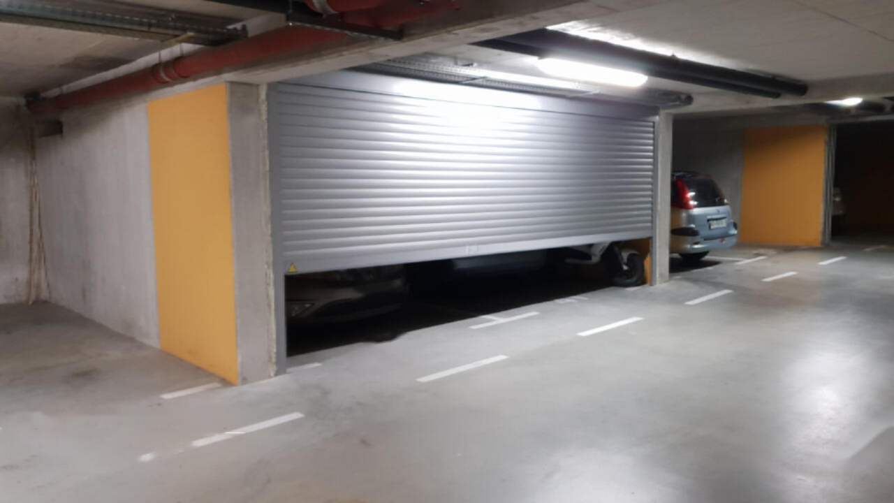 Квартира в Копере, Словения, 123 м² - фото 16