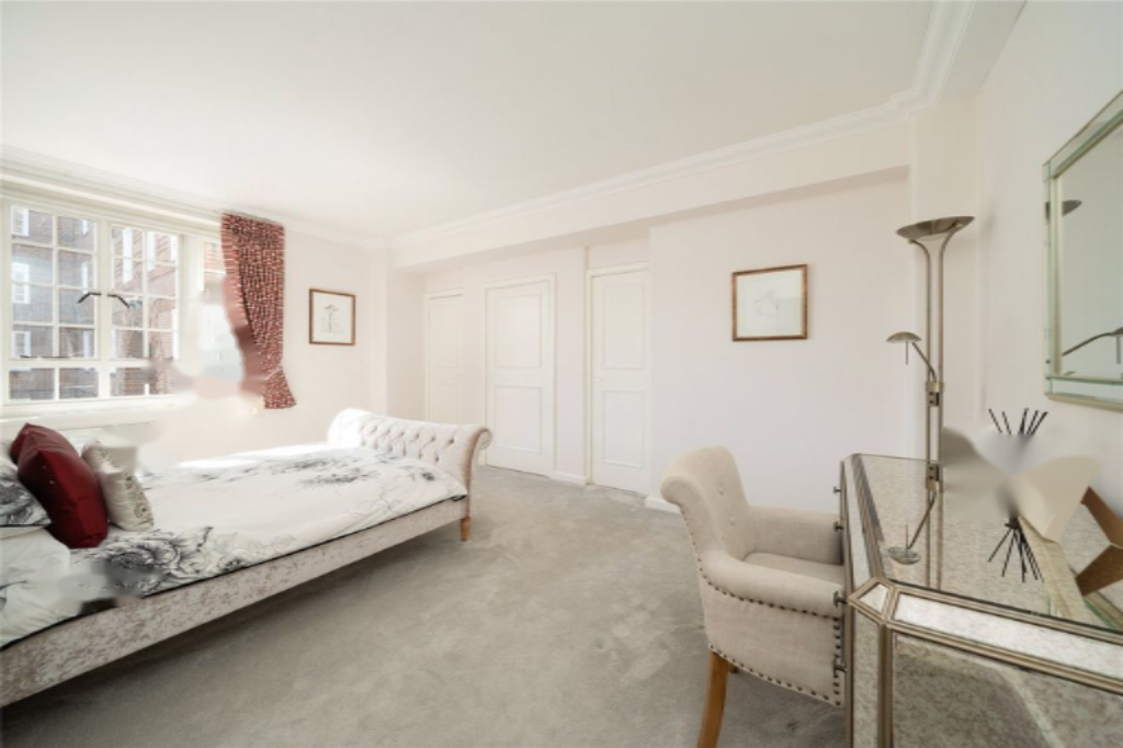 Квартира в Лондоне, Великобритания, 75 м² - фото 15