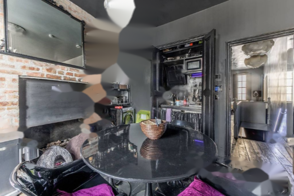 Квартира в Лондоне, Великобритания, 130 м² - фото 16