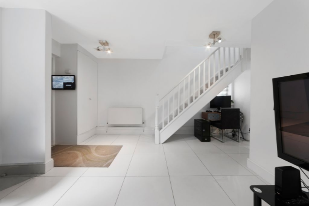 Квартира в Лондоне, Великобритания, 83 м² - фото 16