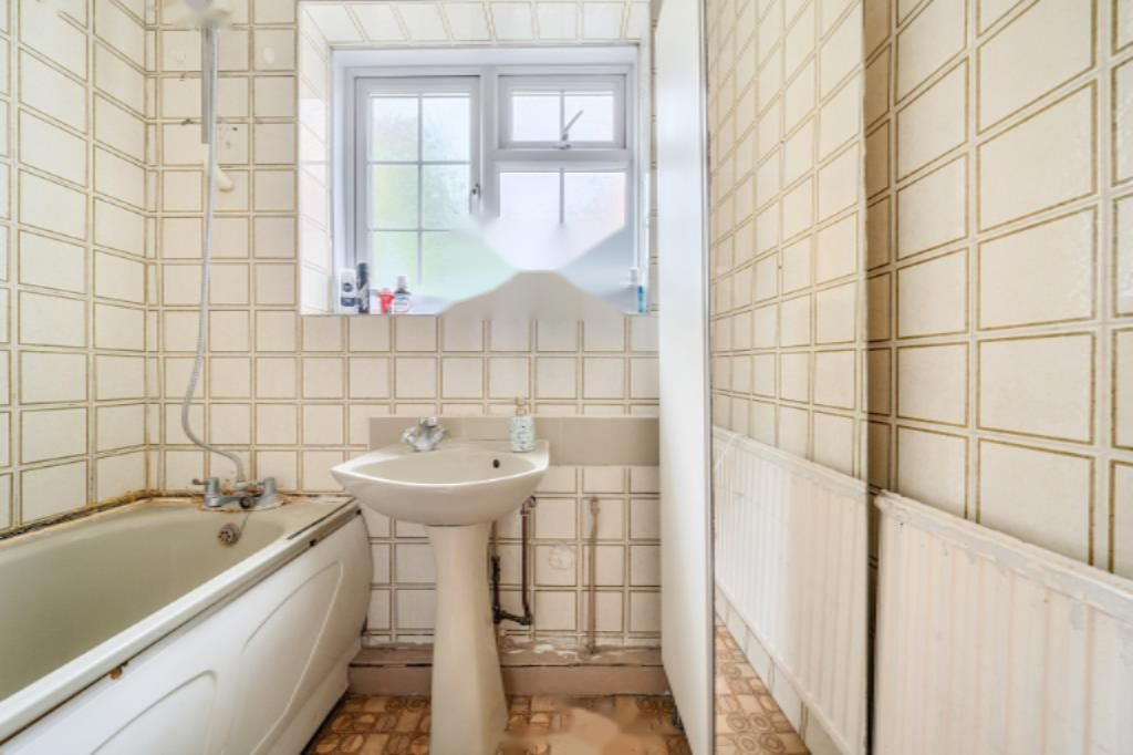 Квартира в Лондоне, Великобритания, 57 м² - фото 16