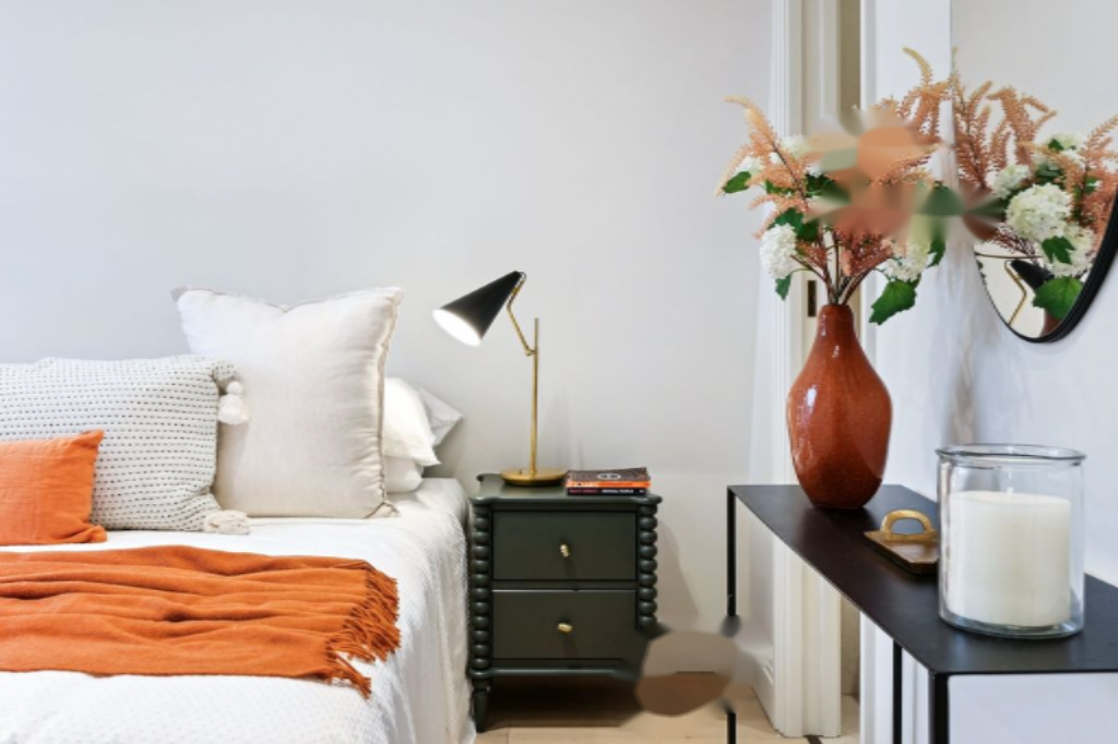 Квартира в Лондоне, Великобритания, 109 м² - фото 16