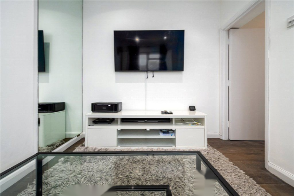 Квартира в Лондоне, Великобритания, 31 м² - фото 15