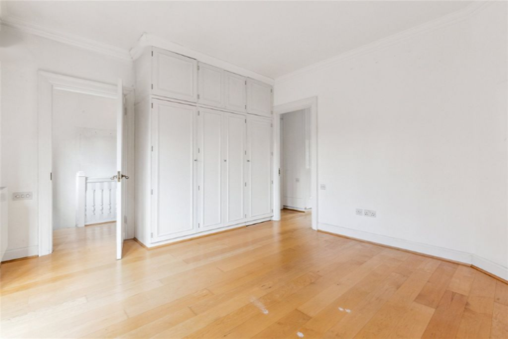 Квартира в Лондоне, Великобритания, 81 м² - фото 16