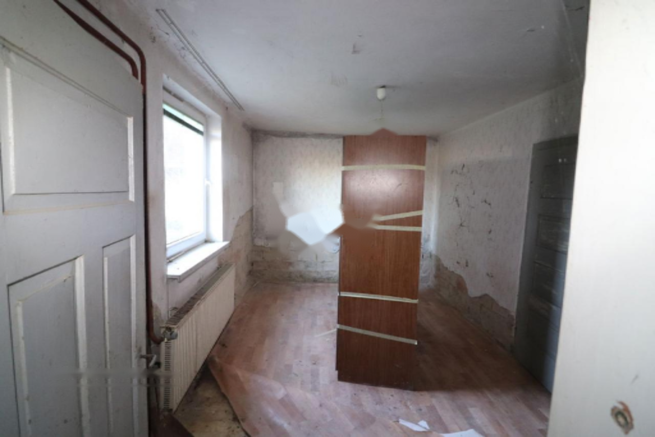 Ферма в Ленарте, Словения, 130 м² - фото 16