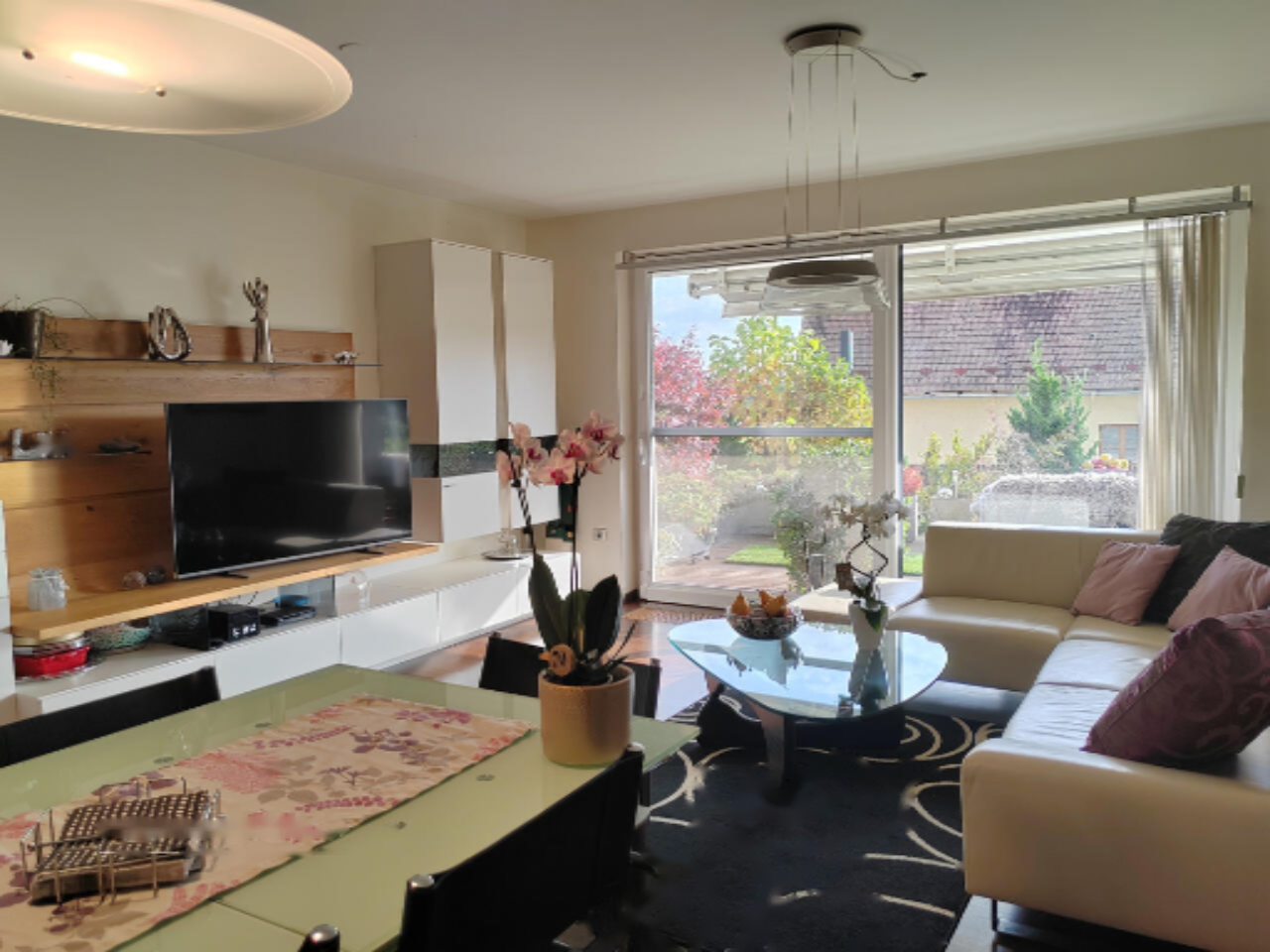 Дом в Любляне, Словения, 304 м² - фото 16