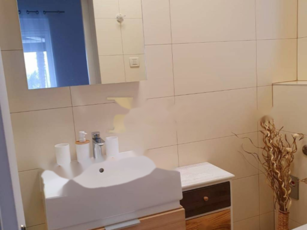 Квартира в Опатии, Хорватия, 96 м² - фото 12