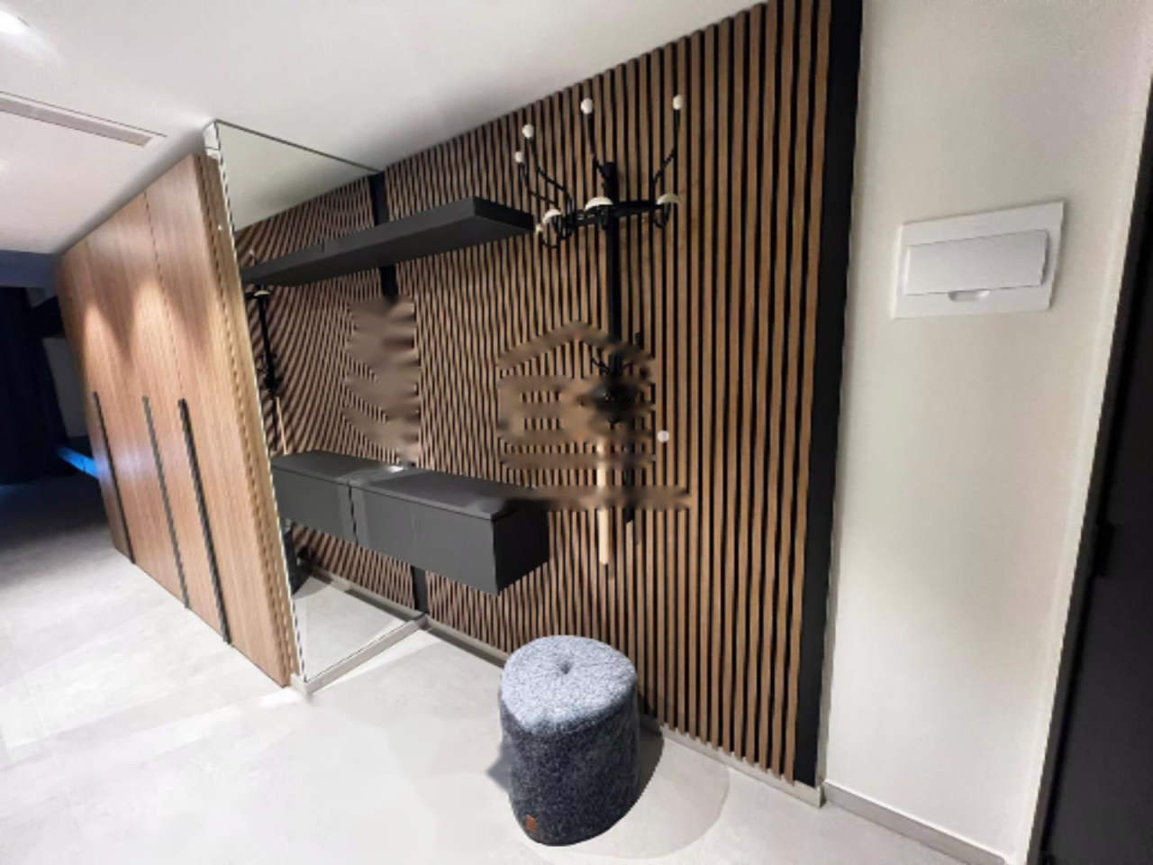 Квартира в Слиме, Мальта, 59 м² - фото 16