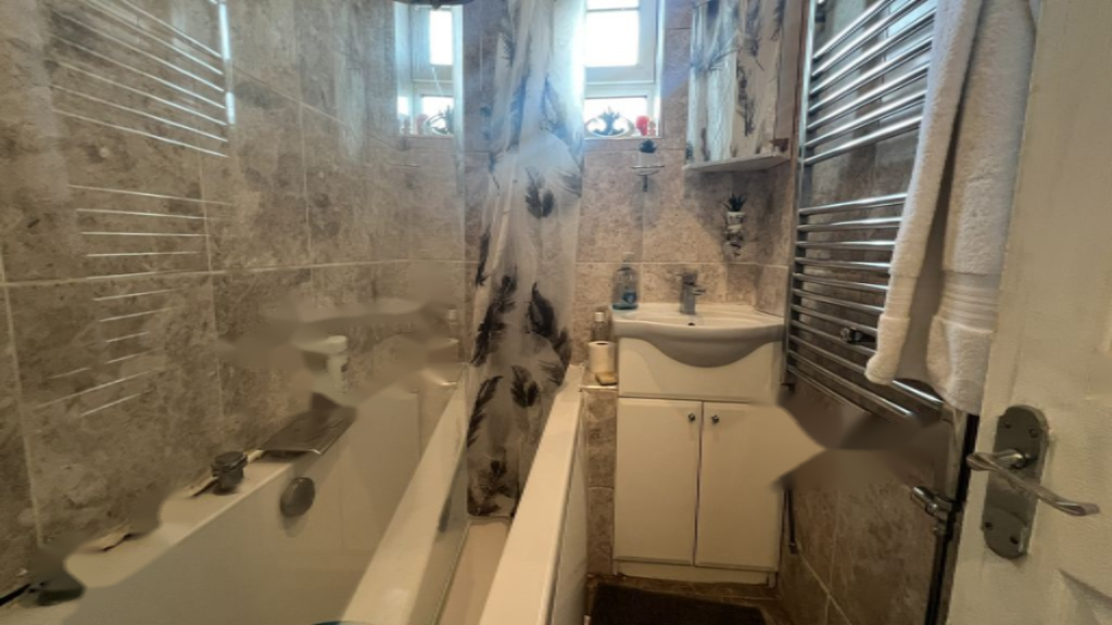 Квартира в Лондоне, Великобритания - фото 16