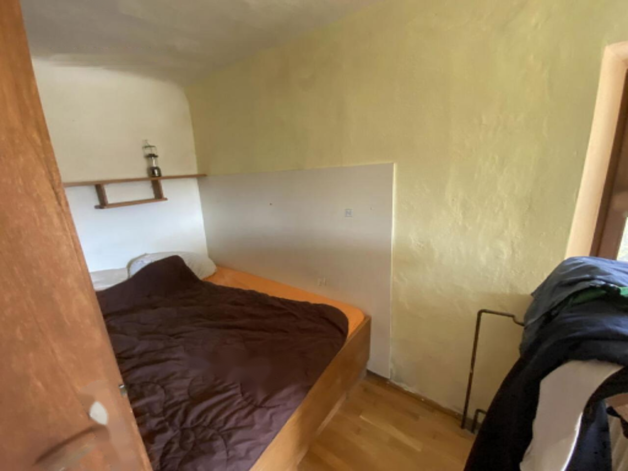 Дом в Бледе, Словения, 118 м² - фото 16