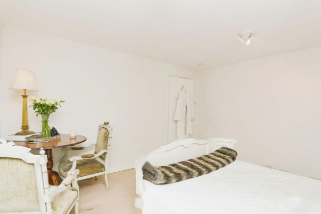 Квартира в Лондоне, Великобритания, 50 м² - фото 16