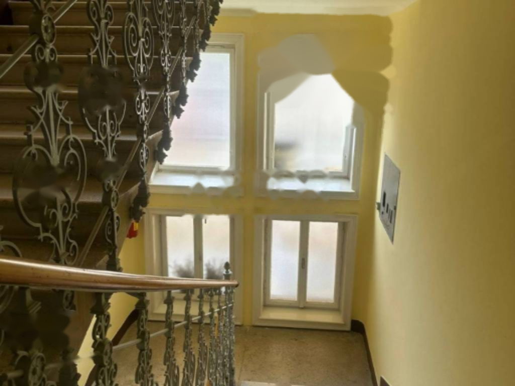 Квартира в Опатии, Хорватия, 139 м² - фото 16