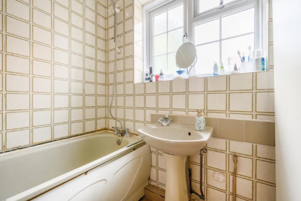 Квартира в Лондоне, Великобритания, 57 м² - фото 17