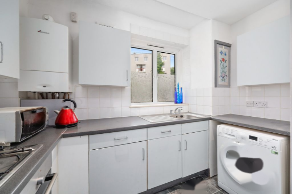 Квартира в Лондоне, Великобритания, 71 м² - фото 17