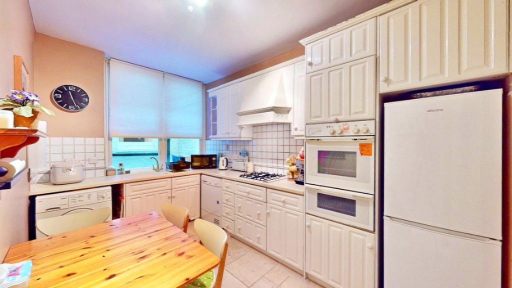 Квартира в Лондоне, Великобритания, 108 м² - фото 17