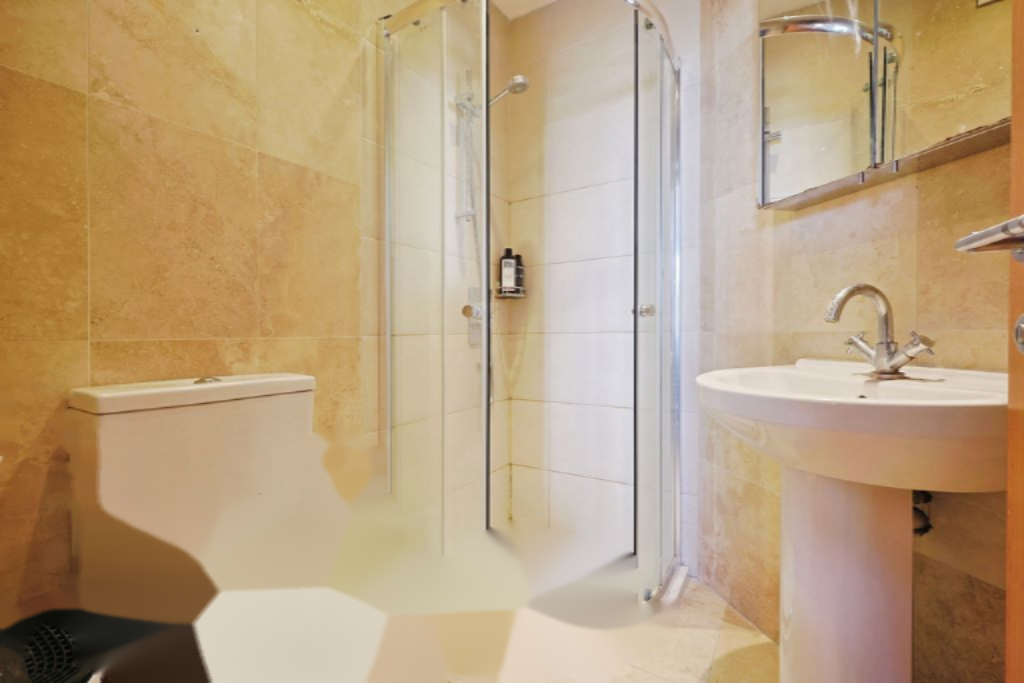 Квартира в Лондоне, Великобритания, 44 м² - фото 17