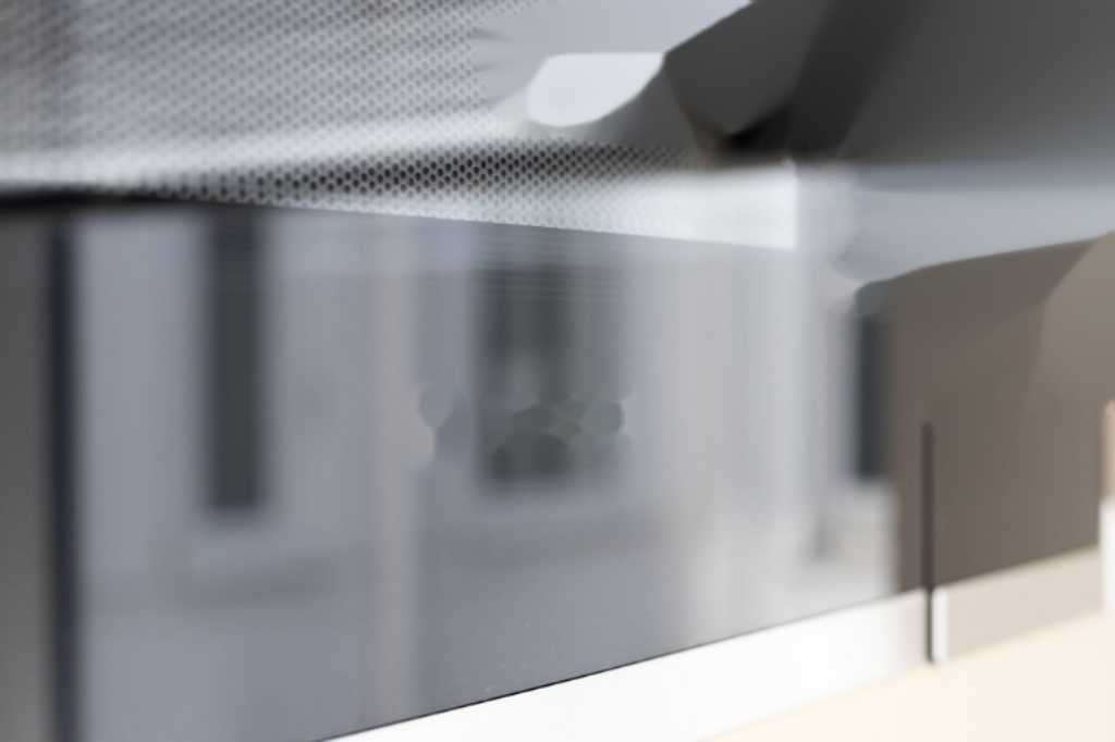 Квартира в Лондоне, Великобритания, 58 м² - фото 17