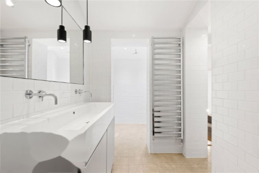 Квартира в Лондоне, Великобритания, 169 м² - фото 17