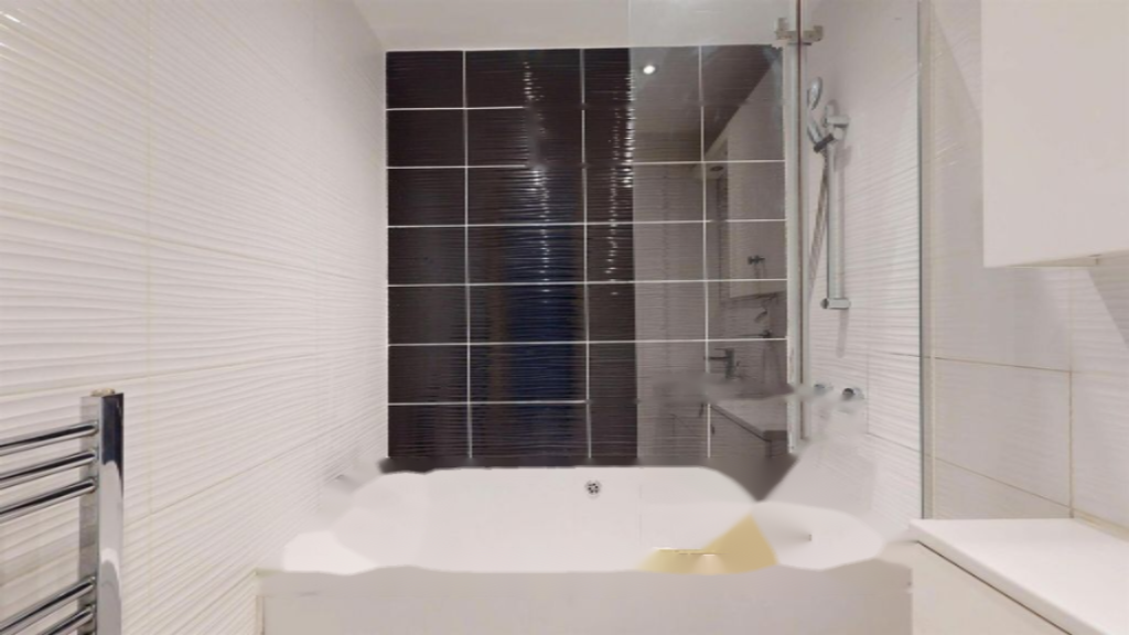 Квартира в Лондоне, Великобритания, 87 м² - фото 17