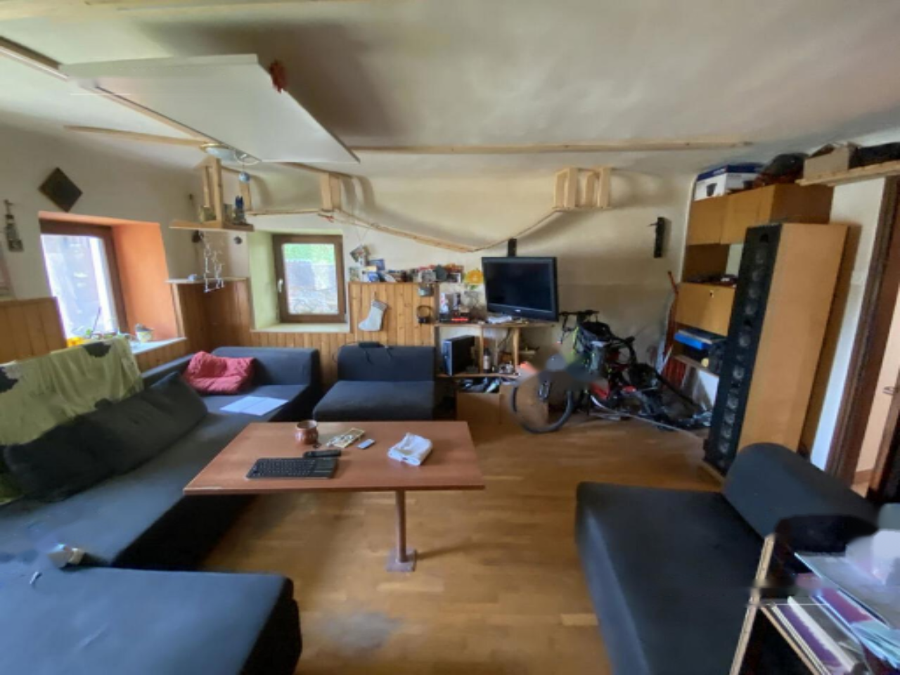 Дом в Бледе, Словения, 118 м² - фото 17