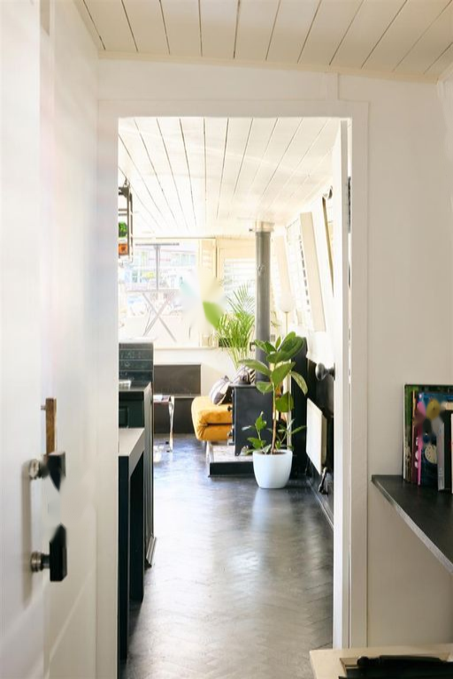 Квартира в Лондоне, Великобритания, 35 м² - фото 17