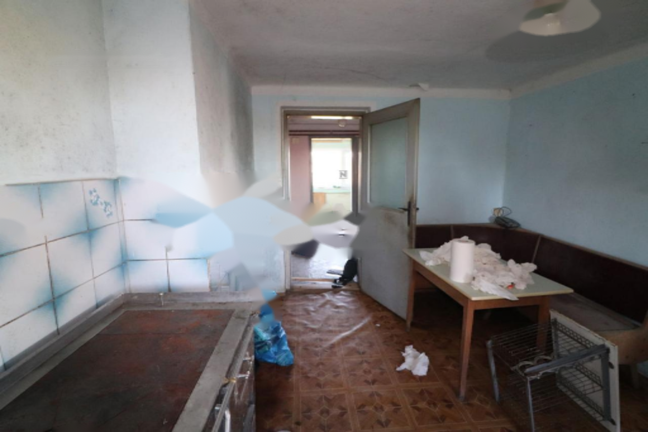 Ферма в Ленарте, Словения, 130 м² - фото 17