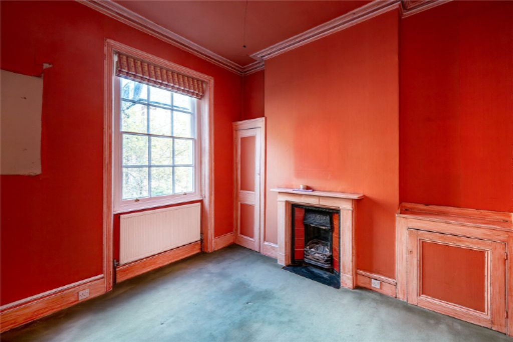 Квартира в Лондоне, Великобритания, 54 м² - фото 17