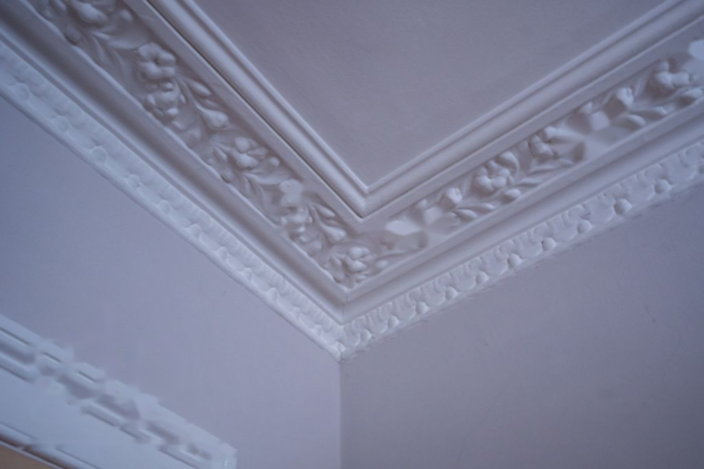 Квартира в Лондоне, Великобритания, 158 м² - фото 17