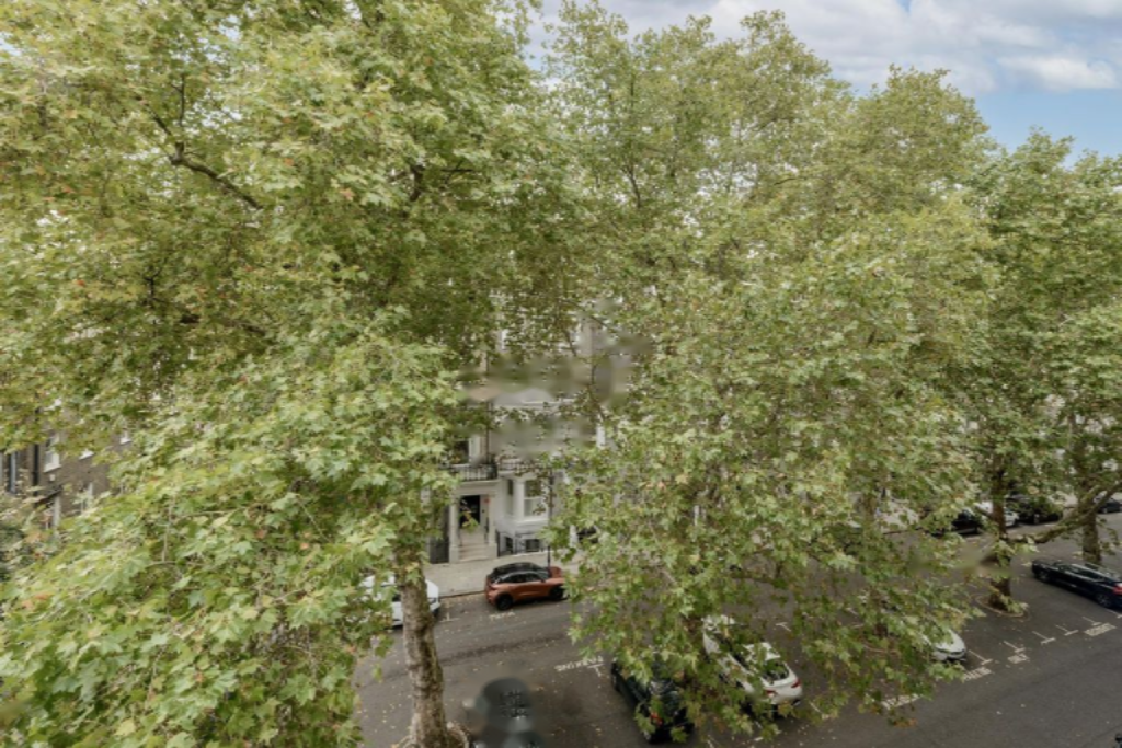 Квартира в Лондоне, Великобритания, 97 м² - фото 17